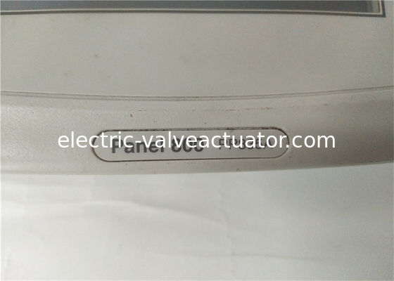 سعر جيد PP835A ملحق نظام التحكم لوحة تشغيل 800 3BSE042234R2 على الانترنت