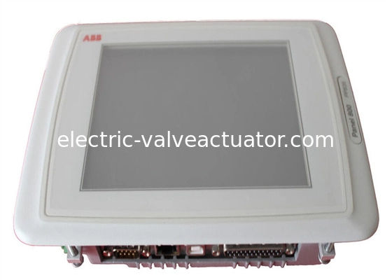 سعر جيد PP835 نظام تحكم لوحة المشغل 3BSE042234R1 ABB على الانترنت