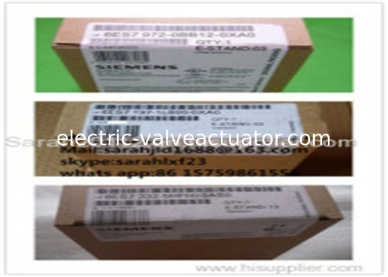 سعر جيد ملحق نظام التحكم باللمس PP815A 3BSE042239R2 216 مم على الانترنت