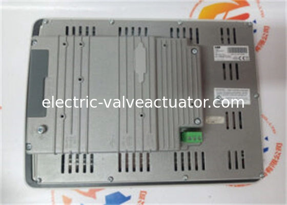 سعر جيد PP835A نظام تحكم لوحة اللمس الملحقات ABB PP845A 3BSE042235R1 على الانترنت