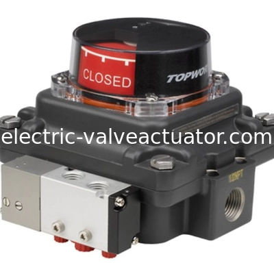 سعر جيد وحدة تحكم منطقية قابلة للبرمجة من نوع PLC مطلية بالذهب للمناطق الخطرة TXP-E20GNPM على الانترنت