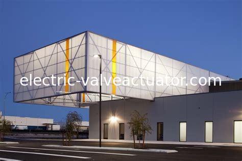 سعر جيد 16mhz Ge Fanuc Plc وحدة تحكم منطقية قابلة للبرمجة Ic697cpu782 12k مدخل مخرج على الانترنت