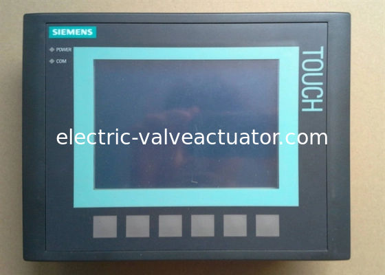 سعر جيد 6AV6644-0AB01-2AX0 سيمنز MP 377 15 لمسة متعددة اللوحات، نوافذ CE 5.0 15 على الانترنت