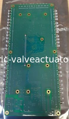 سعر جيد IIADP02R شاشة العرض المعلن OIS شاشة لمسة HMI أصلية جديدة بنسبة 100٪ على الانترنت