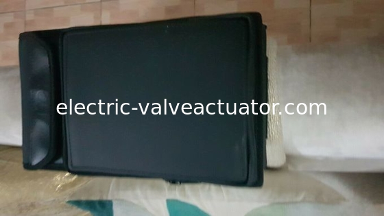 سعر جيد وحدة خيارات SM-DEVICENET حلول DEVICENET وحدة اتصالات FIELDBUS 62 عقدة على الانترنت