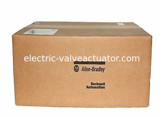 سعر جيد شاشة لمس HMI جديدة وأصلية Allen Bradley PanelView Plus 7 Standard 2711P-T9W22D8S على الانترنت