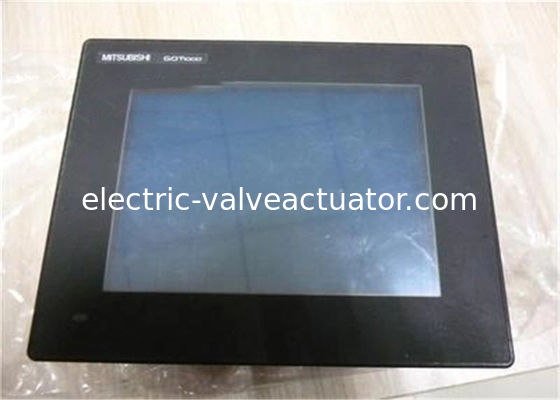 سعر جيد سلسلة GOT 2000 GT2710-VTWA شاشة لمس HMI VGA مقاس 10.4 بوصة 100-240 فولت تيار متردد ميتسوبيشي على الانترنت