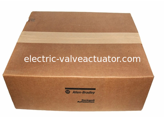 سعر جيد واجهة المشغل Allen Bradley 2711P-T4W21D8S-B PanelView Plus 7 جديدة أصلية على الانترنت