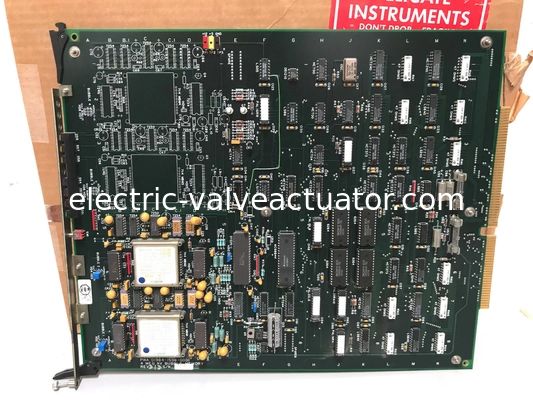 سعر جيد EMERSON من 01984-1598-0001 لوح ذاكرة PCB مثبت على الرف NV BUBBLE MEMORY, 4 MEG NV BUBBLE MEMORY,NEW ORIGINAL. على الانترنت