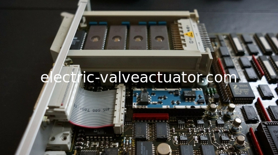 سعر جيد لوحة توزيع SIEMENS PT20M 6DD1606-1AD0 250A 208Y/120V على الانترنت