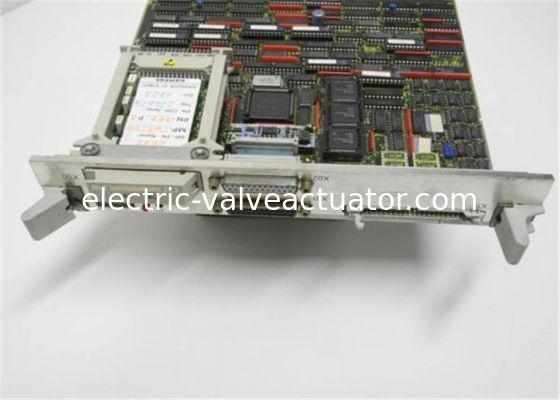سعر جيد Siemens Simadyn D 6DD1600-0AE2 لوحة دارة التحكم PM12 على الانترنت
