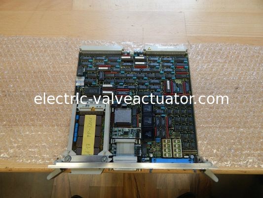 سعر جيد سيمنز SIMADYN D T400 6DD1842-0AB1 لوحة تقنية على الانترنت