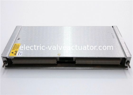 سعر جيد جنرال إلكتريك بينتلي نيفادا 135137-01 3500/45 وحدة إدخال/إخراج للموضع جديدة بدون صندوق على الانترنت