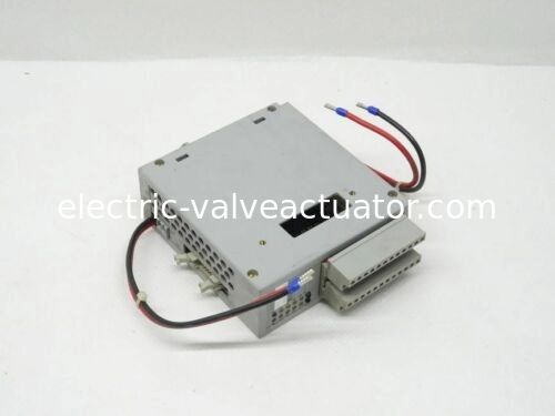 سعر جيد سيمنز سيماتيك TYP SB61 6DD1681-0EB3 / OEB3 وحدة الإدخال الثنائية simadyn D على الانترنت