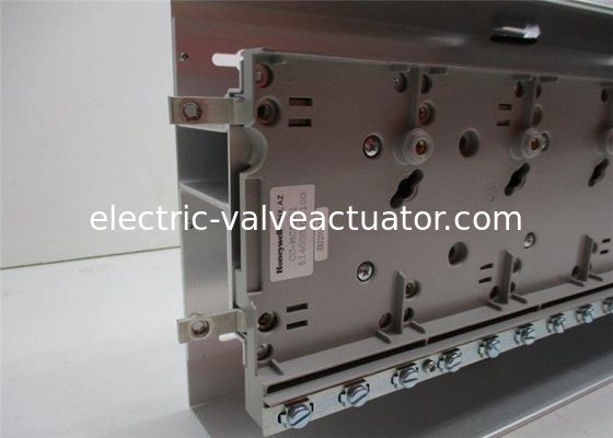 سعر جيد هيونيويل TCD3000 مجلس الحرارة CC-MCAR01 51403892-100 على الانترنت