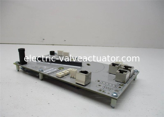 سعر جيد وحدة الإدخال التناظري Honeywell CC-TCNT01 لوحدة التحكم C300 على الانترنت