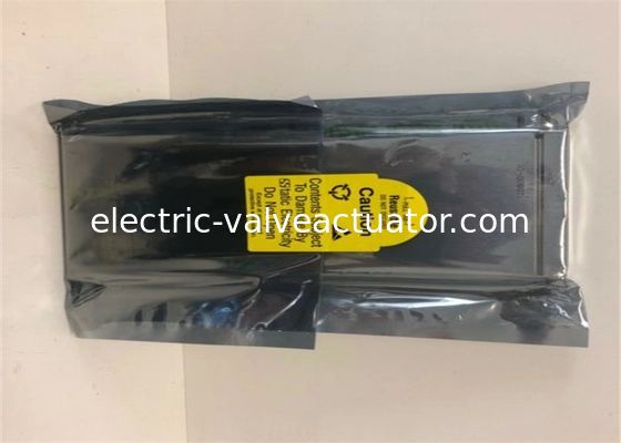 سعر جيد بنتلي نيفادا 125800-01 وحدة إدخال/إخراج كيفازور لمحطات الطاقة النووية على الانترنت