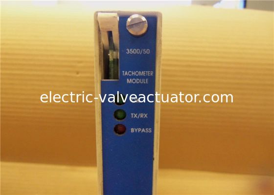 سعر جيد بنتلي نيفادا 3500/22M واجهة البيانات العابرة TDI 146031-01 على الانترنت