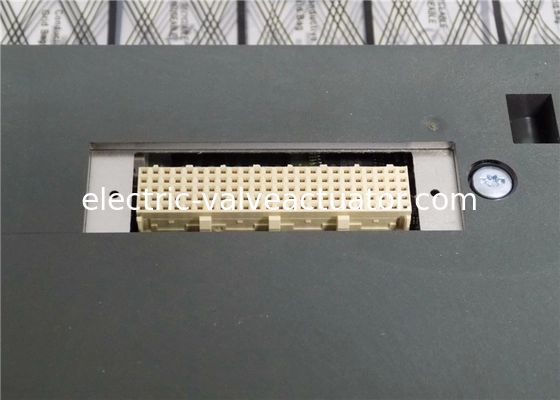 سعر جيد وحدة توسيع الإدخال/الإخراج Siemens Simatic EXM 438-1 6DD1607-0CA1 على الانترنت