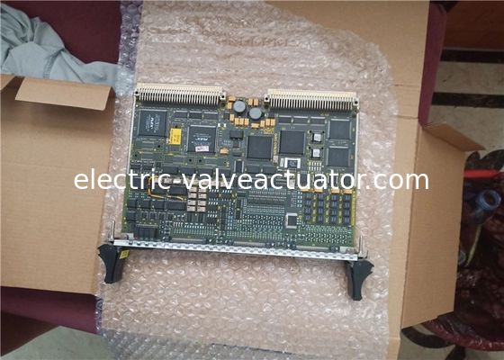 سعر جيد وحدة إشارة Siemens Simatic TDC sm500 6DD1640-0AH0 8AI 16DO على الانترنت