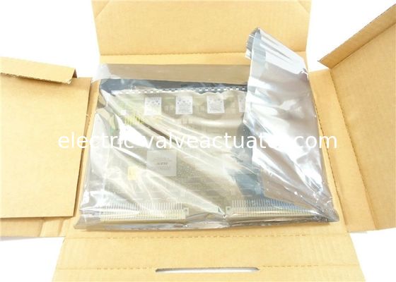 سعر جيد وحدة سيمنز 6DD1660-0BG0 Simatic TDC CP52IO GDM على الانترنت