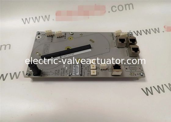 سعر جيد وحدة خرج تناظري Honeywell CC-TCNT01 51308307-175 على الانترنت