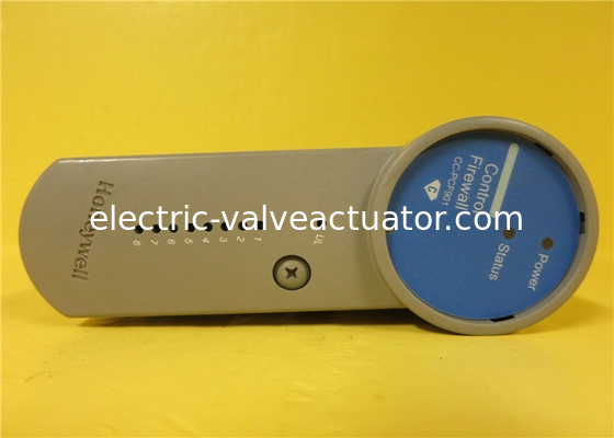 سعر جيد وحدة تزويد الطاقة الاحتياطية Honeywell CC-PCF901 C300 60W على الانترنت