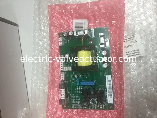 سعر جيد ABB APOW-01C لوحة إمدادات الطاقة المغلفة للمحول 64605666 على الانترنت
