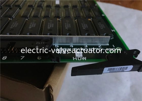سعر جيد بطاقة دائرة تحكم Honeywell AMR Board 51401070-100 لسلسلة TCD3000 على الانترنت