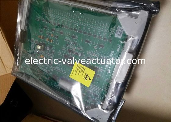 سعر جيد Honeywell MC-PAIH03 معالج إدخال تناظري بـ 16 مدخل من سلسلة C300 على الانترنت