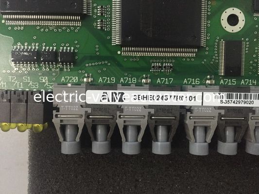 سعر جيد لوحة تحكم ABB PP C907 BE 3BHE024577R0101 لتطبيقات المحركات على الانترنت