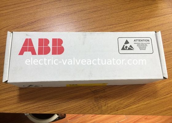 سعر جيد لوحة دائرة التحكم الرئيسية RMIO-11C ABB Inverter ACS800 CPU Board NEW على الانترنت