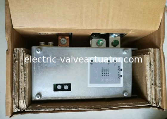 سعر جيد جهاز تقطيع فرملة ABB NBRA-656 خيار SP Kit NBRA-656C مقاومات فرملة فائض جديد على الانترنت