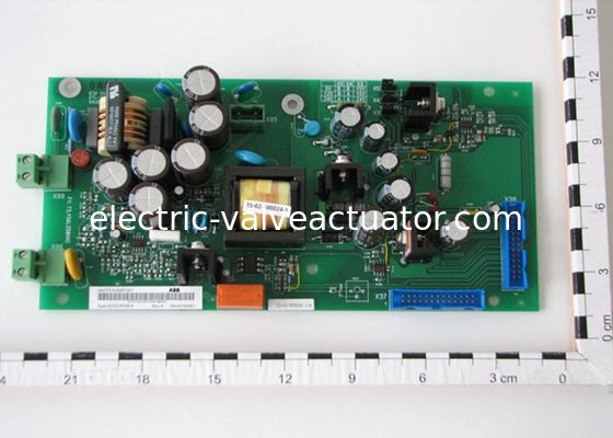 سعر جيد لوحة دارة الطاقة ABB SDCS-UCM-1C 3ADT220090R0008 لوحة تحكم جديدة متوفرة على الانترنت