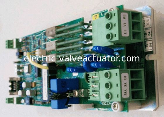 سعر جيد ABB INTEGR. FIELD-EXC SDCS-FEX-4 FIELD-EXCITER COAT 3ADT314500R1001 NEW على الانترنت