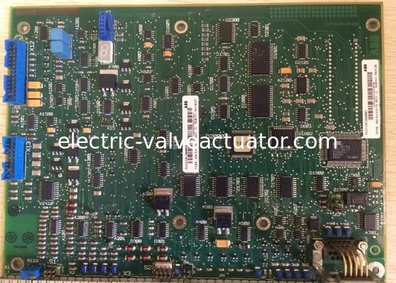 سعر جيد NEW ABB I/O Motherboard SDCS-CON-3A AC Drive Control PLC Circuit Board for DCS400 على الانترنت