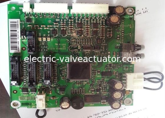 سعر جيد NEW ABB INTERFACE BOARD CINT-01C Main Control circuit board CINT01C for ACS800 على الانترنت