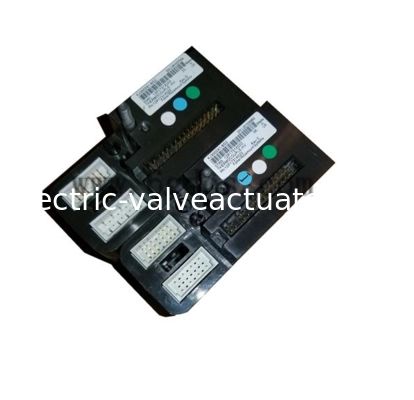 سعر جيد CE4003S2B9 قابس وحدة تحكم إيمرسون وتشغيلها في جهاز إرسال الضغط على الانترنت