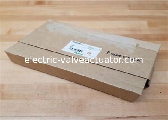 سعر جيد كابل إيثرنت من الألياف الضوئية Schneider 490NOR00003 لوحدة PLC Modicon Quantum على الانترنت