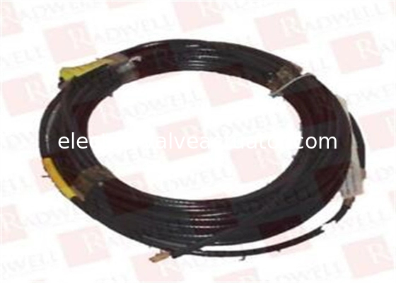 سعر جيد شنايدر ASMBII004 موديكون الكم PLC قطرة CBL 140FT كابل الاتصال على الانترنت