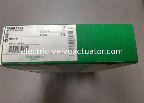 سعر جيد شنايدر إلكتريكTSXAEZ414 TSX ميكرو ثيرموبولز أجهزة استكشاف درجة الحرارة عالية المستوى على الانترنت