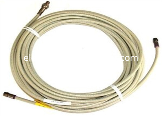 سعر جيد شنايدر ASMBII003 موديكون الكم PLC قطرة CBL 50FT كابل الاتصال على الانترنت