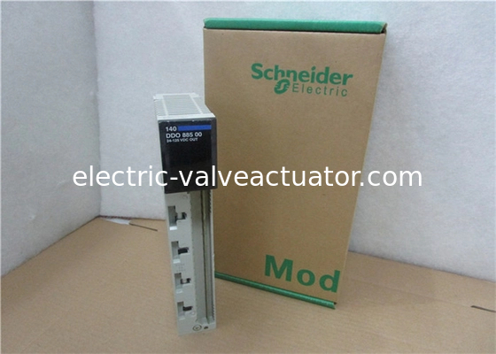سعر جيد شنايدر 140DDO88500 12pt DC الخروج 24-125 VDC 2 مجموعات معزولة 0.75A نقطة الوحدة برو على الانترنت