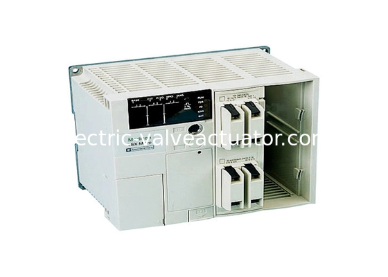 سعر جيد Schneider Electric TSX3710164DTK1 TSX Micro 37 10 PLC configurations على الانترنت
