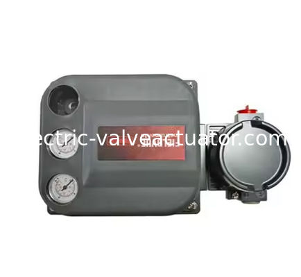 سعر جيد مستشعر DVC6200 الأصلي الجديد لوحدة التحكم في الصمام الرقمي على الانترنت