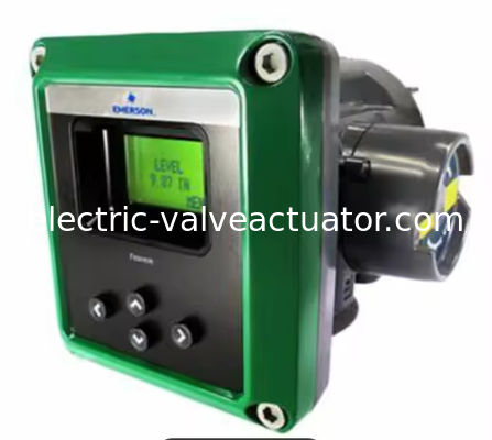 سعر جيد وحدة تحكم رقمية جديدة أصلية DLC3100 للمستوى على الانترنت