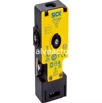 سعر جيد مفتاح أمان أصلي جديد I12-SB213 -6025059 على الانترنت