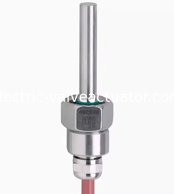 سعر جيد جهاز استشعار تدفق جديد SF5300 الأصلي على الانترنت