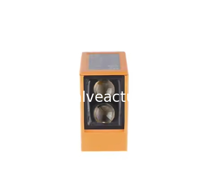 سعر جيد جهاز استشعار الانعكاس المنتشر الأصلي الجديد OU5034 OU5043 OU5045 OK5008 O5C500 على الانترنت