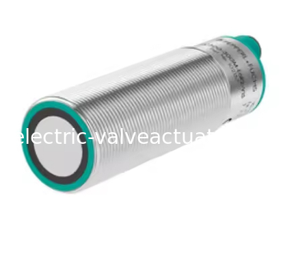 سعر جيد جهاز استشعار بالموجات فوق الصوتية الجديد UC2000-30GM-IUR2-V15 على الانترنت